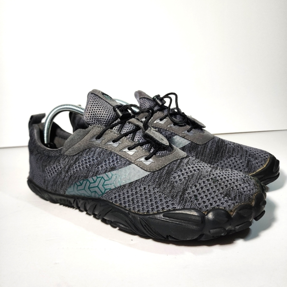 Men's water shoes size EUR 41